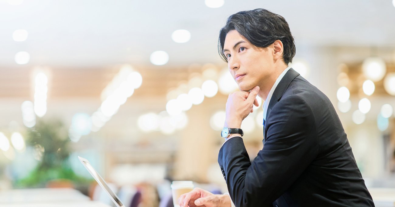 仕事ができる人は「急ぎじゃないけど重要な仕事」をいつやっているのか?