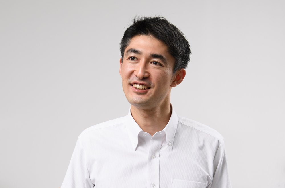 データサイエンティストに頼らなくても現場担当者が自ら予測分析できる環境を整える