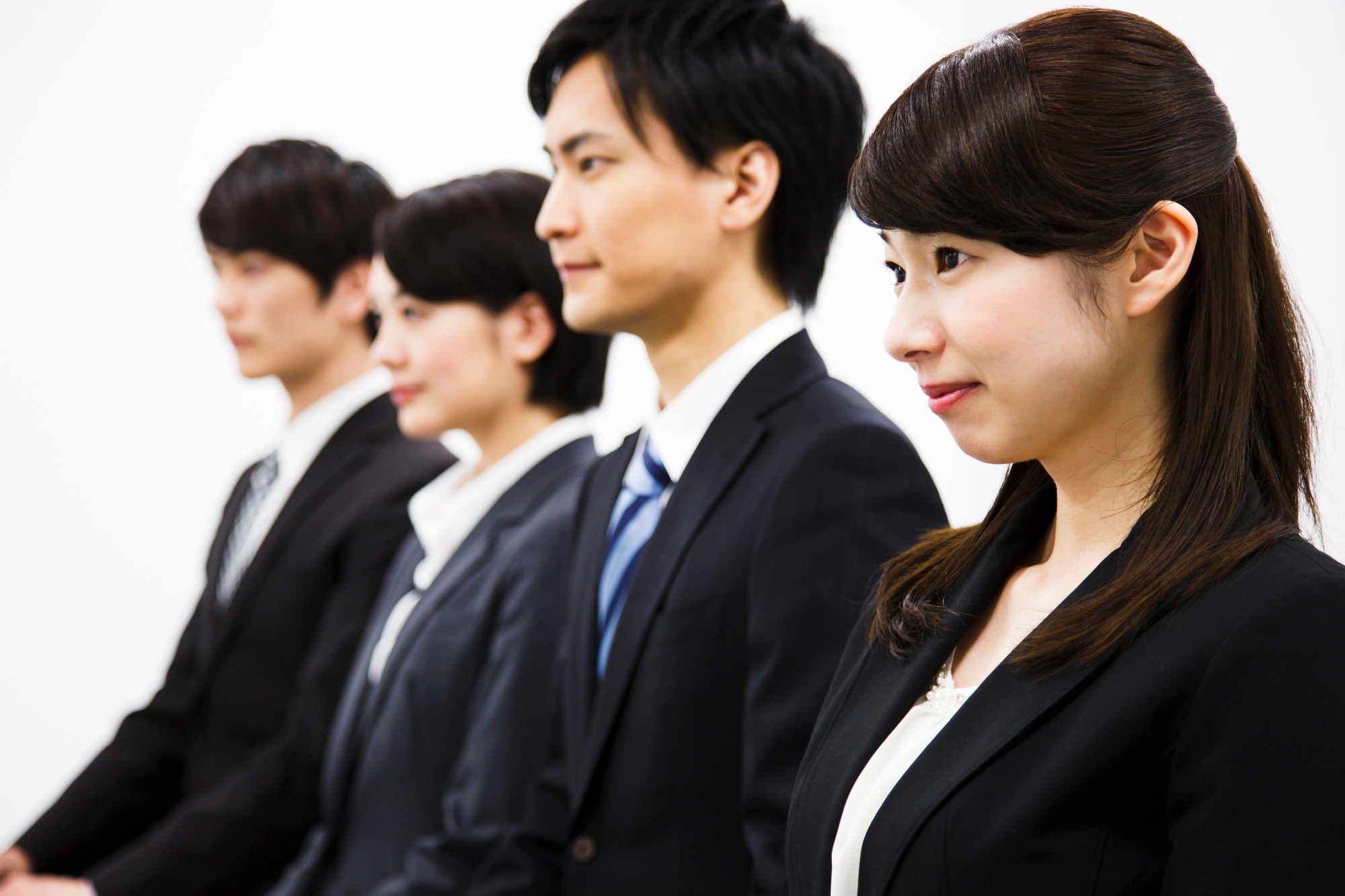 証券・不動産会社への「就職に強い大学」ランキング!【ベスト40完全版】