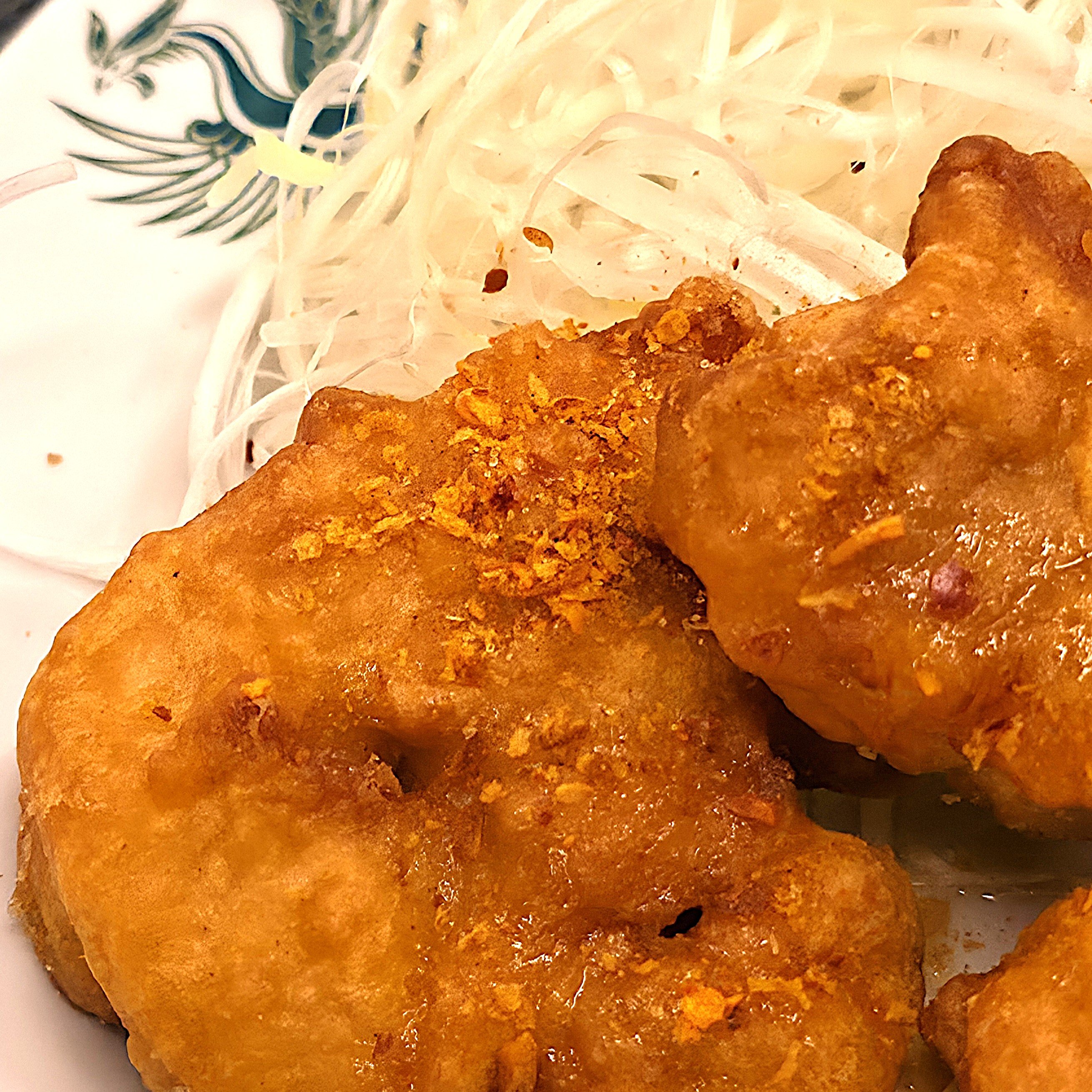 「定期的に食べたくなる」「全人類食べて」日高屋の“やみつき定食”白米を食べる手が止まらない!「罪の味がする」「ご飯が進むから良き!」《実食レビュー》