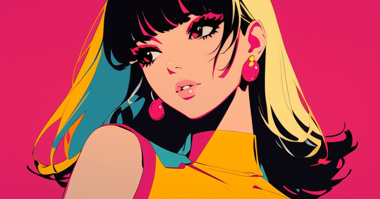 「呆れるほどセンスがない人」の特徴・ワースト1