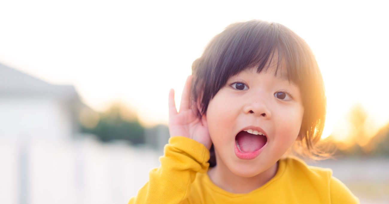 てぃ先生の言われたことを自然に聞く子の親の習慣とは?