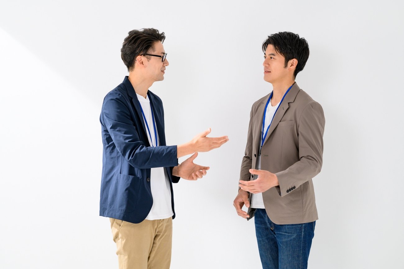 【精神科医のアドバイス】「NO」と言っても嫌われない、大人の断り方ベスト3