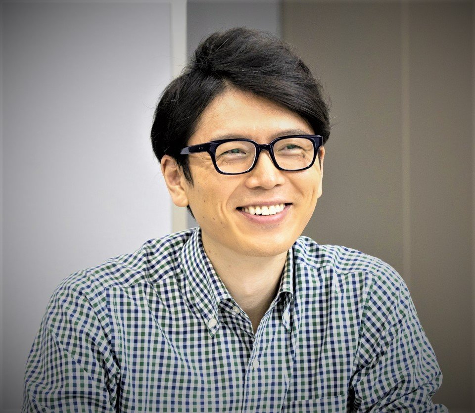 【現役ニュースキャスター直伝!】<br />批判的な意見に直面したとき<br />勇気がわいてくるたった1つの考え方