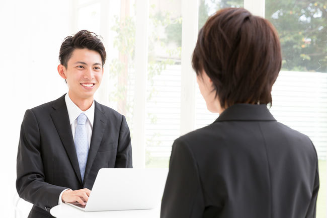 ヤフーは新人事制度を定着させるために何をしたか?