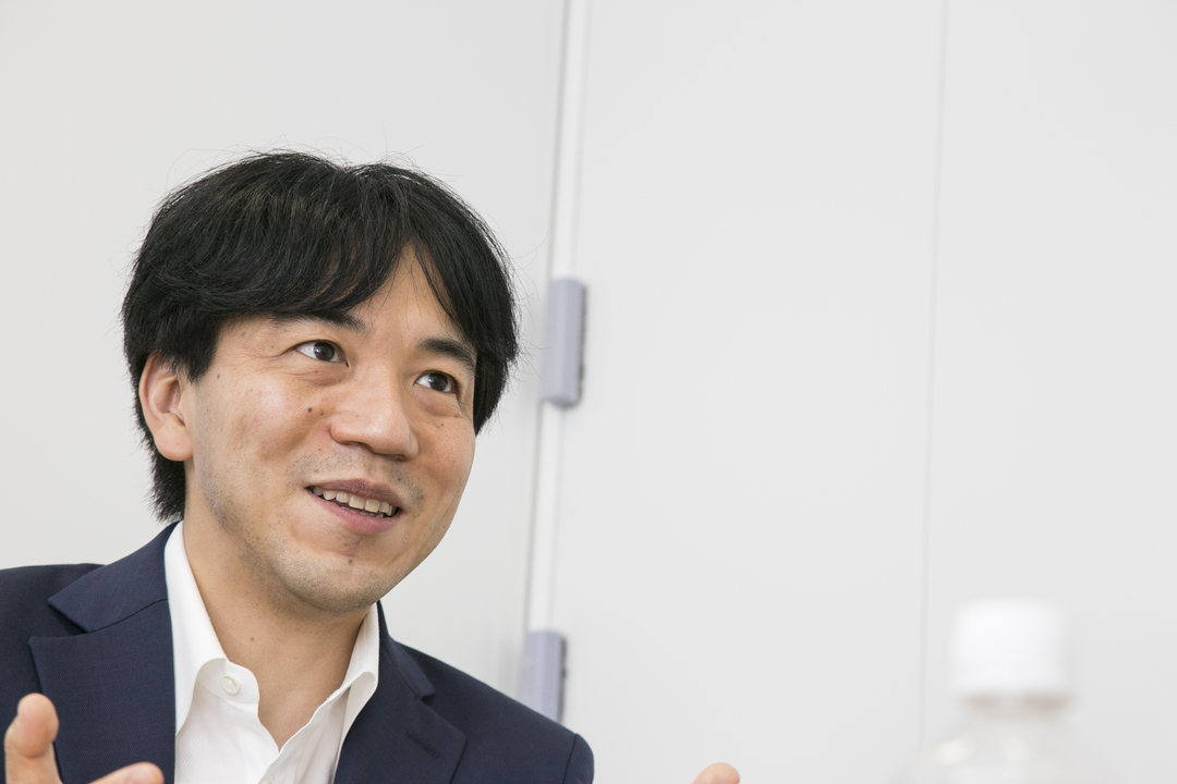 似ているようで全然違う! サイバーエージェントとリクルートの人事制度や文化