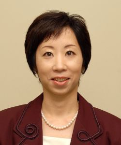 ハンガリー危機に見る「ギリシャがユーロを離脱できない」理由~「欧州財政危機の深層」を白井さゆり・慶大教授に聞く