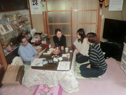 「死人に口なし」の姿勢で復興や防災はあり得ない<br />“悲劇の真相”を見つめる旅は、今ここから始まる