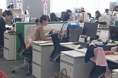 衝撃の「スカスカおせち」問題でトラブルが明らかに!<br />「激安クーポンサイト」急成長の舞台裏