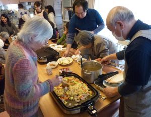 認知症ケアの切り札「グループホーム」が増えない理由