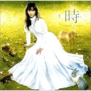 2枚目にして最後のクラシック・アルバム<br />「時」を発売、ライブも激増(2004年)