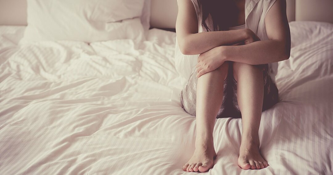 「子宮頸がんワクチン」は<br />20代~30代の性交経験<br />のある人にも有効!?