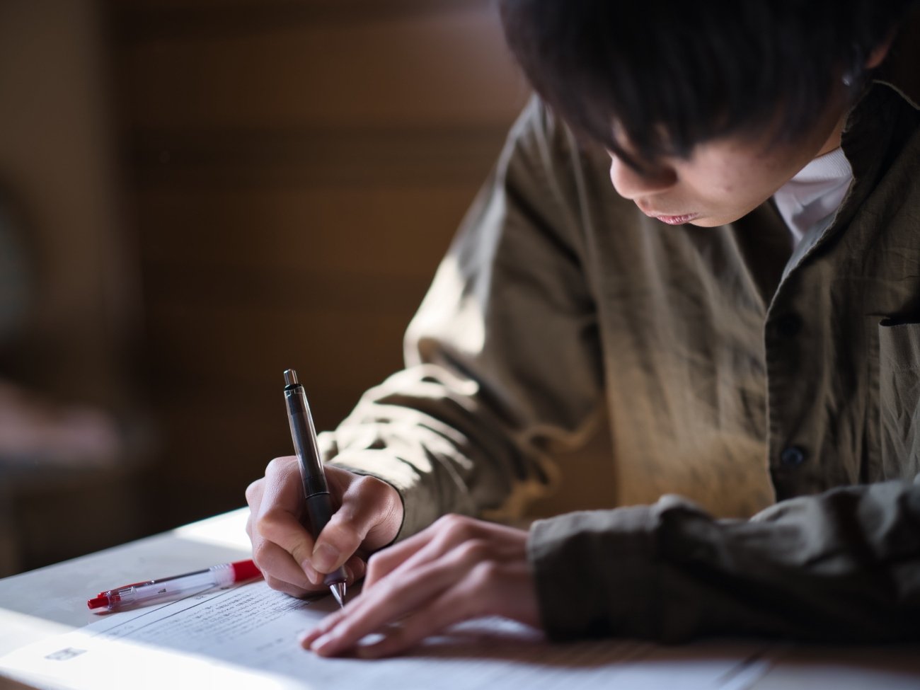 【働きながら3年で、9つの資格に独学合格】いきなり頭が良くなる「科学的勉強法」とは?