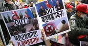 北朝鮮の「ロシア派兵」は朝鮮半島の軍事バランスも変える!?