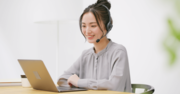 どんどん韓国語が話せるようになる！発音練習のコツとは？