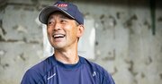 これからの高校野球には、指示を無視して成果を出す選手こそが必要な理由