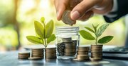 「金運のいい人」になるためにやるべき“たったひとつのこと”