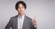 【コピペせずに売れる文を書く】プロが教える「ネタ探し＆表現」の黄金ルール