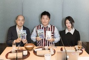 ほとんどが敗者の無限レースから脱出するには？