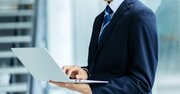 年収が高い企業ランキング2020最新版【従業員の平均年齢30代／東京・完全版】