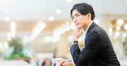 仕事ができる人は「急ぎじゃないけど重要な仕事」をいつやっているのか？