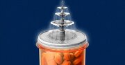 糖尿病薬でアンチエイジング、「長寿に効く？」