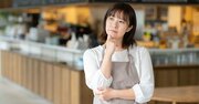 「センスがなくても伝わる広告」のつくり方。感覚よりも実際の声を活かす方法