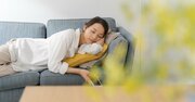 定年後の生活で「15~18時」に気を付けるべき“たった1つのこと”