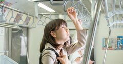 久々の出社で感じる対人ストレスを和らげる「説明する力」