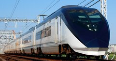 「えっ、もう次期スカイライナー?」京成が挑む「成田空港アクセス改革」の“3つの切り札”とは