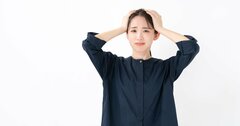 「職場にいる不快すぎて仕方がない人」を三流上司は「避ける」。では一流は？