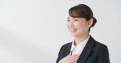 若手が思考停止に陥らないために何をすべきか。サイバーエージェントの人事トップに聞いてみた