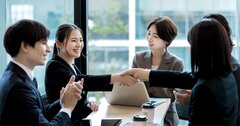 上司から「部下が離れる」5つの罠、優秀で責任感の強い人ほど要注意