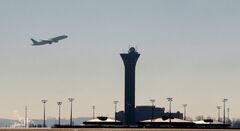 欧州航空管制ウェブサイト、親ロシア派ハッカーが攻撃