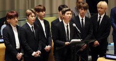 韓国でBTSの兵役問題が「日本人の想像を絶する一大事」である理由