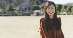 服を33着まで減らしたら起こった予想外のことベスト4