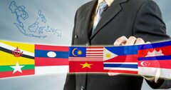 日本企業が中国・タイ企業にASEAN進出で勝てない2つの理由