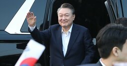 韓国・尹大統領の「52日ぶり釈放」でも復帰は未知数、「反日政権」成立の最悪シナリオはあるか？