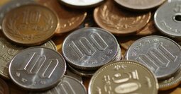【9800円のお会計】6人で分けて支払うとき「頭のいい人」はどう割り勘する？