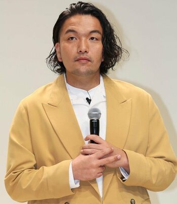 「女性人気ワースト1」芸人から名俳優に脱皮！「芸人俳優」の魅力とは