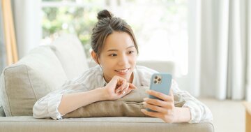 1円でも安く買いたい!AIでポイ活する人がハマる「思わぬ落とし穴」