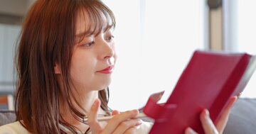 怒りを我慢し続けるのはNG!書くだけで脳が静まる「怒り帳」の効果