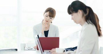 あなたの違和感は正しい。「この人できないな」と気づく瞬間に起きていること