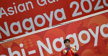 「衰退ニッポン」を世界にさらしたアジア大会「電通不在」だけじゃない、トラブル続発の本当の原因