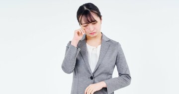 「私なんて、生きている価値があるのだろうか」と思ったら……