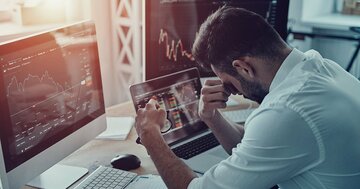 目標達成できなかった部下への「ベストな声かけ」とは?
