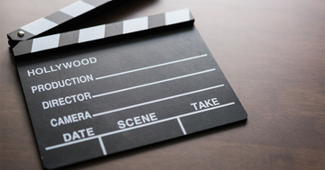 【これなら読める! 1冊読み切るメソッド】 映画を観てから原作を読む