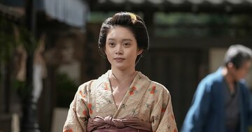 「英国式ブレックファースト」って何かね？ 見知らぬ朝食がトキ（高石あかり）の“望郷の念”を募らせた〈ばけばけ第20回〉