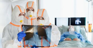 コロナを「実験的にヒトへ感染」させる…初の試験結果で判明したことは？