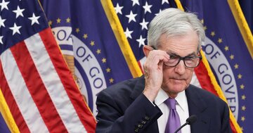 12月のFOMC、利下げへの合意形成目指す展開か